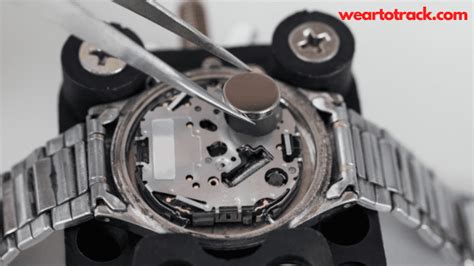 does a rolex watch have batteries|how to replace rolex battery.